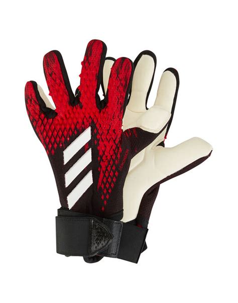 keepershelm voetbal adidas|adidas goalkeeper gloves kids.